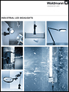 Catalogs Images